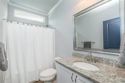 677 Tree Top Trail, Evans, GA 30809 - Photo 24