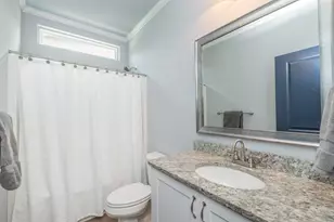 677 Tree Top Trl, Evans, GA 30809 - Photo 24