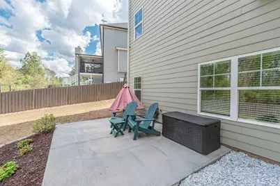 677 Tree Top Trail, Evans, GA 30809 - Photo 66