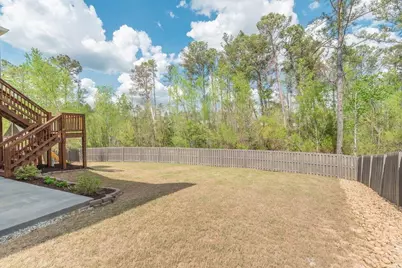 677 Tree Top Trail, Evans, GA 30809 - Photo 74