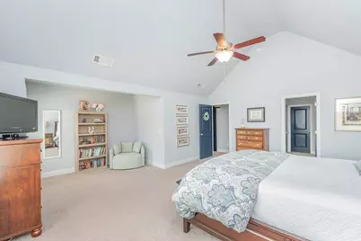 677 Tree Top Trail, Evans, GA 30809 - Photo 32