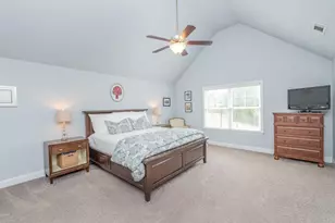 677 Tree Top Trl, Evans, GA 30809 - Photo 30