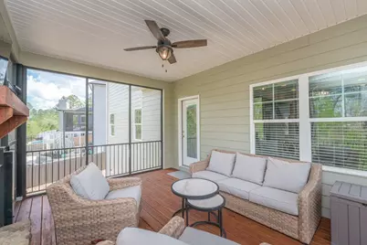 677 Tree Top Trail, Evans, GA 30809 - Photo 64