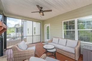 677 Tree Top Trl, Evans, GA 30809 - Photo 64