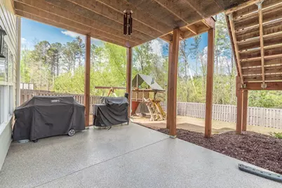 677 Tree Top Trail, Evans, GA 30809 - Photo 68