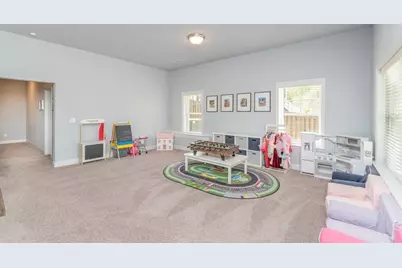 677 Tree Top Trail, Evans, GA 30809 - Photo 54