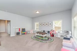 677 Tree Top Trl, Evans, GA 30809 - Photo 54