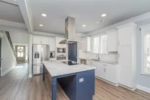 677 Tree Top Trl, Evans, GA 30809 - Photo 18
