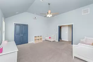 677 Tree Top Trl, Evans, GA 30809 - Photo 46