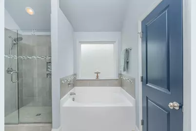 677 Tree Top Trail, Evans, GA 30809 - Photo 36