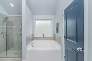 677 Tree Top Trl, Evans, GA 30809 - Photo 36