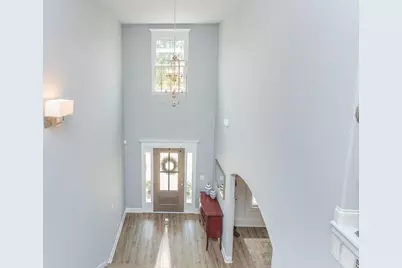 677 Tree Top Trail, Evans, GA 30809 - Photo 28