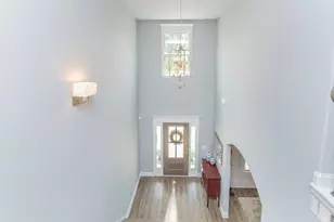 677 Tree Top Trl, Evans, GA 30809 - Photo 28