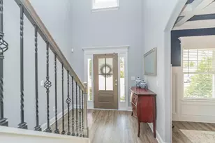 677 Tree Top Trl, Evans, GA 30809 - Photo 6