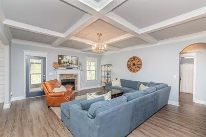 677 Tree Top Trail, Evans, GA 30809 - Photo 12