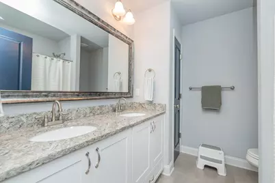677 Tree Top Trail, Evans, GA 30809 - Photo 40