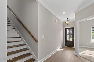 605 Pherson St, Aiken, SC 29801 - Photo 4