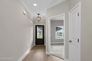 605 Pherson St, Aiken, SC 29801 - Photo 2