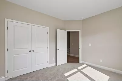 605 Pherson Street, Aiken, SC 29801 - Photo 6