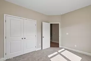 605 Pherson St, Aiken, SC 29801 - Photo 6