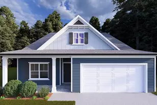 605 Pherson St, Aiken, SC 29801 - Photo 1