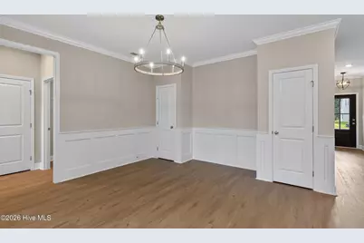 605 Pherson Street, Aiken, SC 29801 - Photo 10