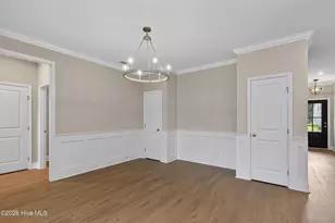 605 Pherson St, Aiken, SC 29801 - Photo 10