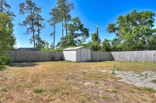 3924 Casa Rosa Ave, Martinez, GA 30907 - Photo 24