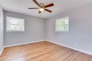 3924 Casa Rosa Ave, Martinez, GA 30907 - Photo 16