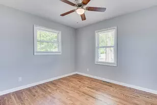 3924 Casa Rosa Ave, Martinez, GA 30907 - Photo 18