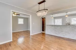 3924 Casa Rosa Ave, Martinez, GA 30907 - Photo 6