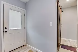 3924 Casa Rosa Ave, Martinez, GA 30907 - Photo 20
