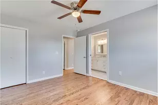 3924 Casa Rosa Ave, Martinez, GA 30907 - Photo 14