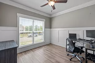 1254 Gregory Landing Dr, North Augusta, SC 29860 - Photo 6