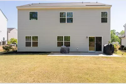 1254 Gregory Landing Drive, North Augusta, SC 29860 - Photo 38
