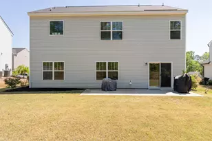 1254 Gregory Landing Dr, North Augusta, SC 29860 - Photo 38