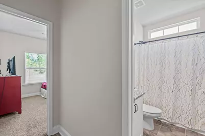1254 Gregory Landing Drive, North Augusta, SC 29860 - Photo 20