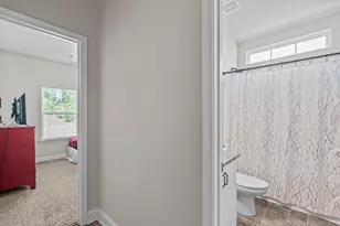 1254 Gregory Landing Dr, North Augusta, SC 29860 - Photo 20