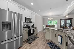 1254 Gregory Landing Dr, North Augusta, SC 29860 - Photo 8