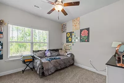 1254 Gregory Landing Drive, North Augusta, SC 29860 - Photo 28