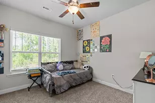 1254 Gregory Landing Dr, North Augusta, SC 29860 - Photo 28