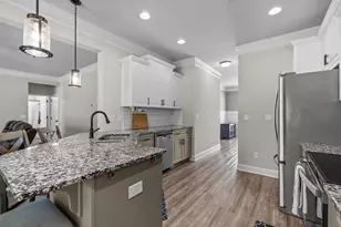 1254 Gregory Landing Dr, North Augusta, SC 29860 - Photo 10