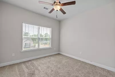 1254 Gregory Landing Drive, North Augusta, SC 29860 - Photo 22