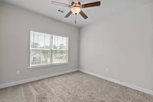 1254 Gregory Landing Dr, North Augusta, SC 29860 - Photo 22