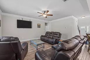 1254 Gregory Landing Dr, North Augusta, SC 29860 - Photo 16