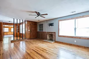1848 Georgia Ave, North Augusta, SC 29841 - Photo 4