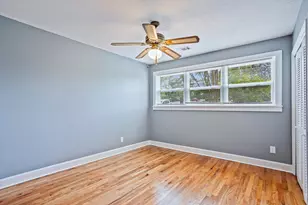 1848 Georgia Ave, North Augusta, SC 29841 - Photo 16