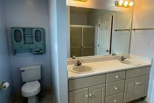 444 Madison St, Grovetown, GA 30813 - Photo 22