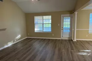 444 Madison St, Grovetown, GA 30813 - Photo 4