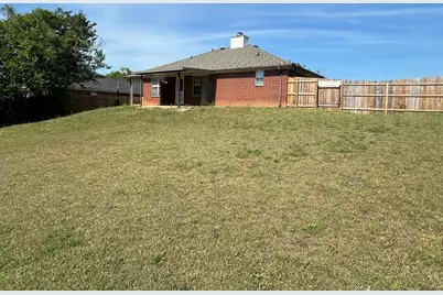 444 Madison Street, Grovetown, GA 30813 - Photo 36